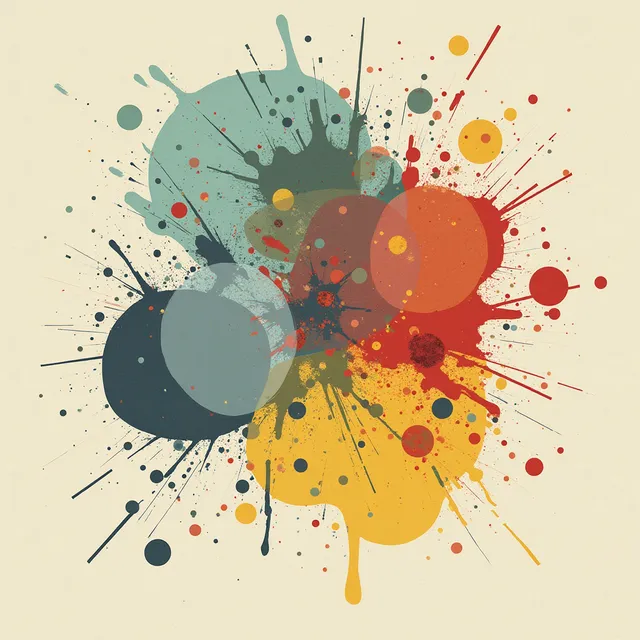 thumbnail for publication: Attribution Theory: How Is It Used?